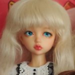 Продам Iplehouse Lonnie