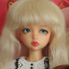 Продам Iplehouse Lonnie