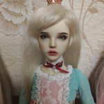 Продам Iplehouse Bianca White Yid