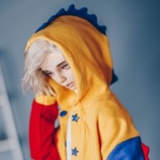 Мужские и женские кэжуал-вещи на SD-17, SD-13 Мужские и женские кэжуал-вещи на SD-17, SD-13
