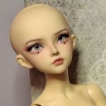 Продам минифи Мирвен с доп.головой