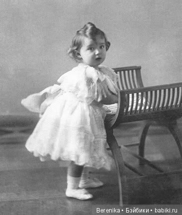 Мальчики в платьях — Культура