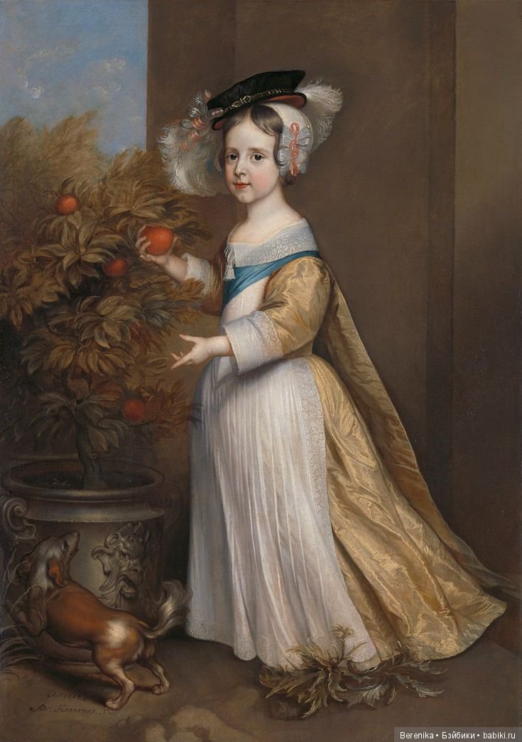 Мальчики в платьях — Культура