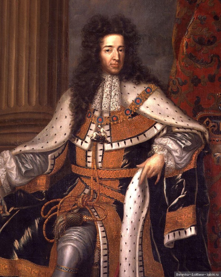 Мальчики в платьях — Культура