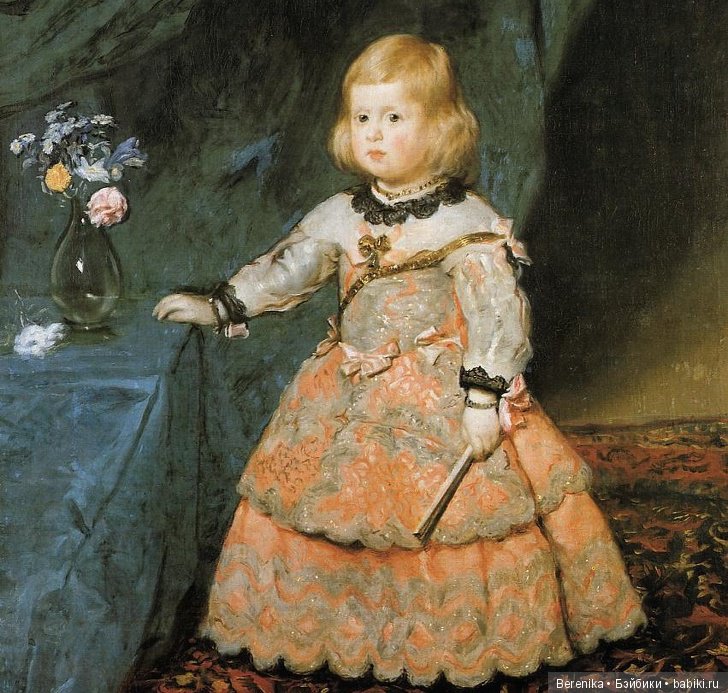 Мальчики в платьях — Культура