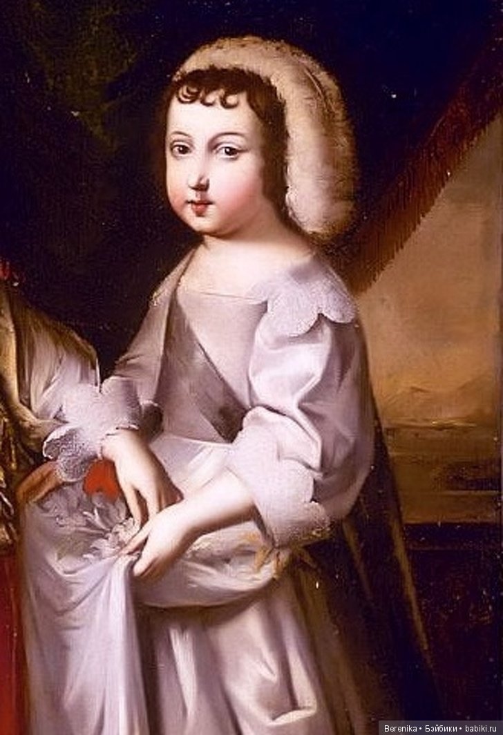 Мальчики в платьях — Культура