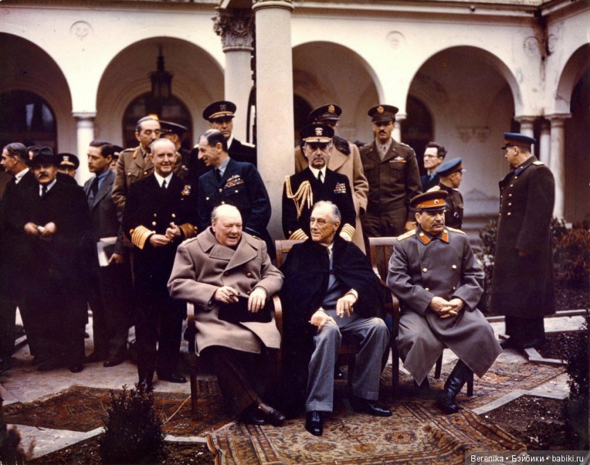 Мальчики в платьях — Культура