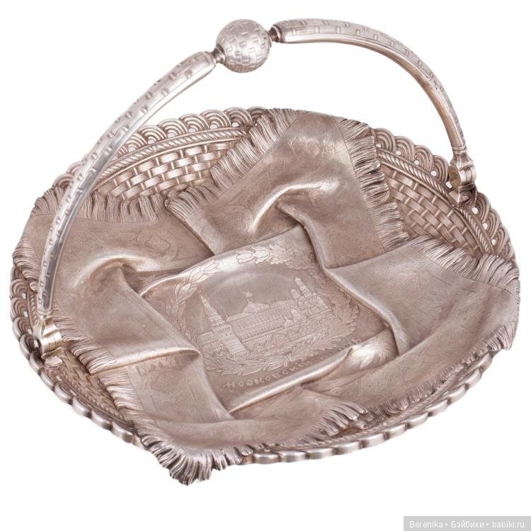 Искусство обмана. Необычные предметы из прошлого