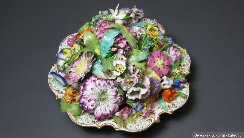 Искусство обмана. Необычные предметы из прошлого