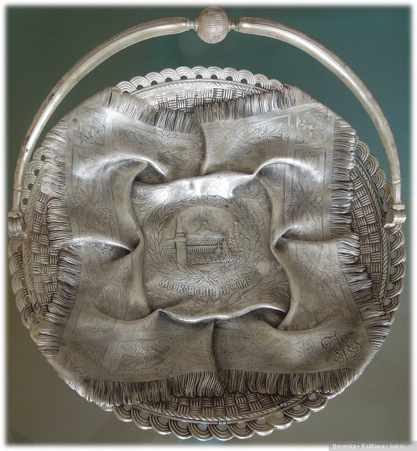 Искусство обмана. Необычные предметы из прошлого