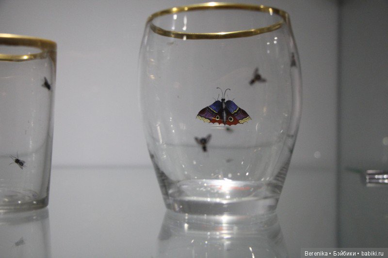 Искусство обмана. Необычные предметы из прошлого