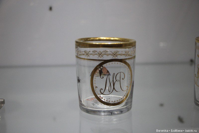 Искусство обмана. Необычные предметы из прошлого