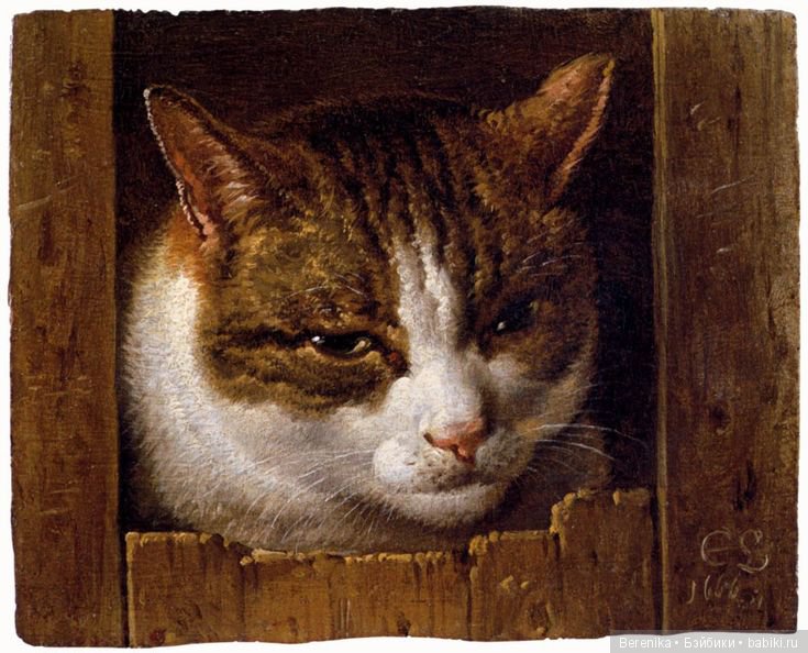 Искусство обмана. Необычные предметы из прошлого