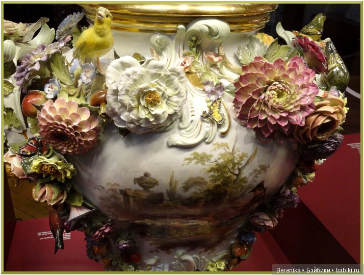 Искусство обмана. Необычные предметы из прошлого