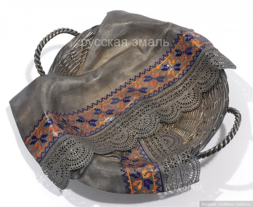 Искусство обмана. Необычные предметы из прошлого