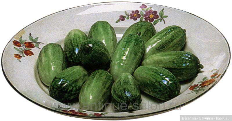 Искусство обмана. Необычные предметы из прошлого