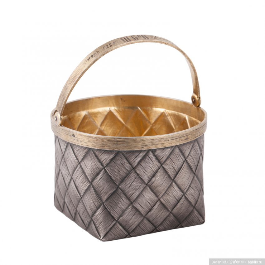 Искусство обмана. Необычные предметы из прошлого