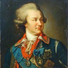 Искусство обмана. Необычные предметы из прошлого