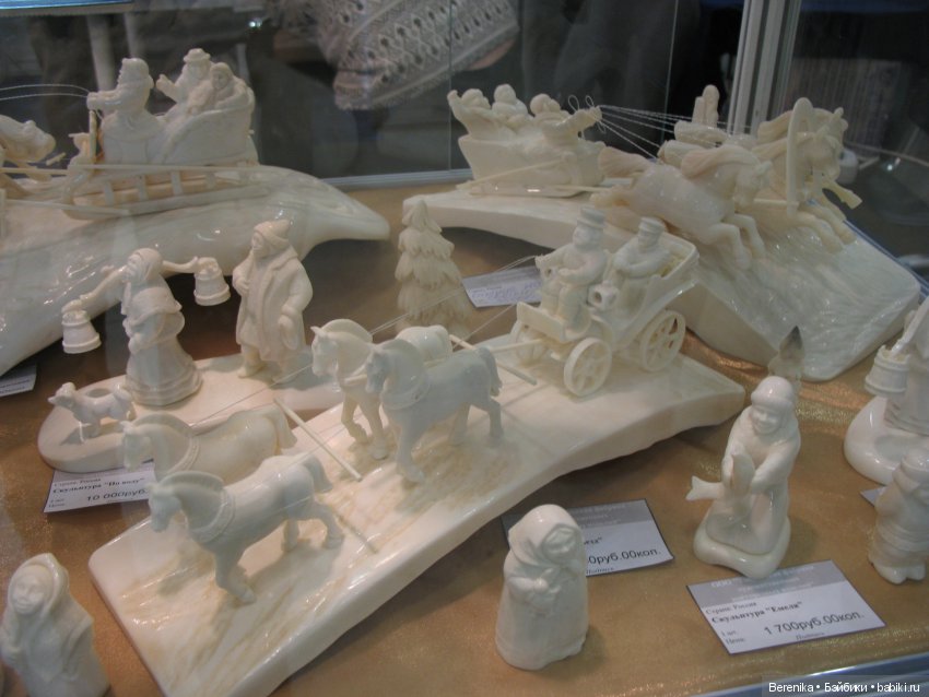 Ладья. Зимняя сказка. Народные промыслы и удивительные мастера! Самая масштабная выставка-ярмарка года | Бэйбики Ладья. Зимняя сказка. Народные промыслы и удивительные мастера! Самая масштабная выставка-ярмарка года