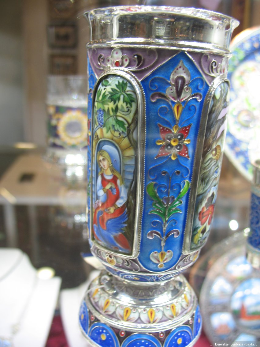 Ладья. Зимняя сказка. Народные промыслы и удивительные мастера! Самая масштабная выставка-ярмарка года | Бэйбики Ладья. Зимняя сказка. Народные промыслы и удивительные мастера! Самая масштабная выставка-ярмарка года