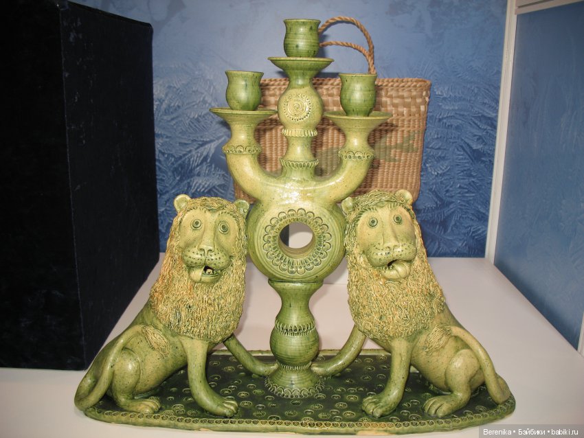 Ладья. Зимняя сказка. Народные промыслы и удивительные мастера! Самая масштабная выставка-ярмарка года | Бэйбики Ладья. Зимняя сказка. Народные промыслы и удивительные мастера! Самая масштабная выставка-ярмарка года (фото 4)