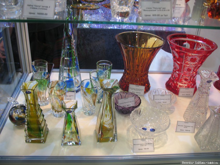 Ладья. Зимняя сказка. Народные промыслы и удивительные мастера! Самая масштабная выставка-ярмарка года | Бэйбики Ладья. Зимняя сказка. Народные промыслы и удивительные мастера! Самая масштабная выставка-ярмарка года