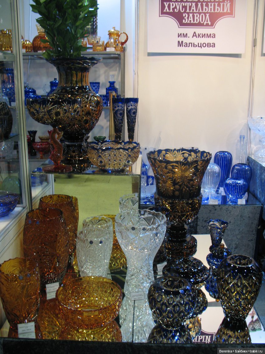 Ладья. Зимняя сказка. Народные промыслы и удивительные мастера! Самая масштабная выставка-ярмарка года | Бэйбики Ладья. Зимняя сказка. Народные промыслы и удивительные мастера! Самая масштабная выставка-ярмарка года