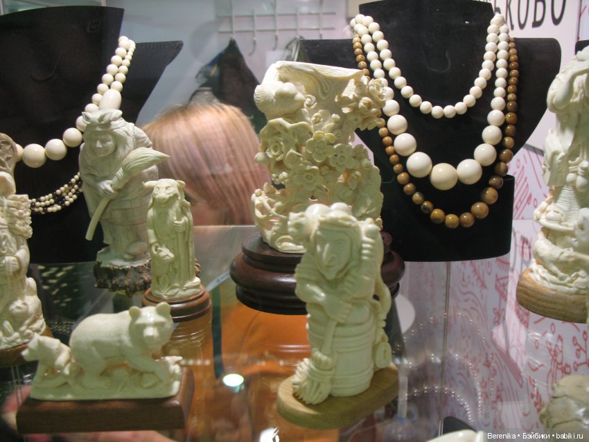 Ладья. Зимняя сказка. Народные промыслы и удивительные мастера! Самая масштабная выставка-ярмарка года | Бэйбики Ладья. Зимняя сказка. Народные промыслы и удивительные мастера! Самая масштабная выставка-ярмарка года