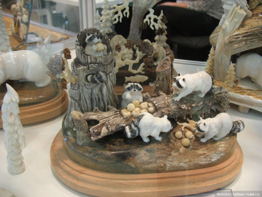 Ладья. Зимняя сказка. Народные промыслы и удивительные мастера! Самая масштабная выставка-ярмарка года | Бэйбики Ладья. Зимняя сказка. Народные промыслы и удивительные мастера! Самая масштабная выставка-ярмарка года