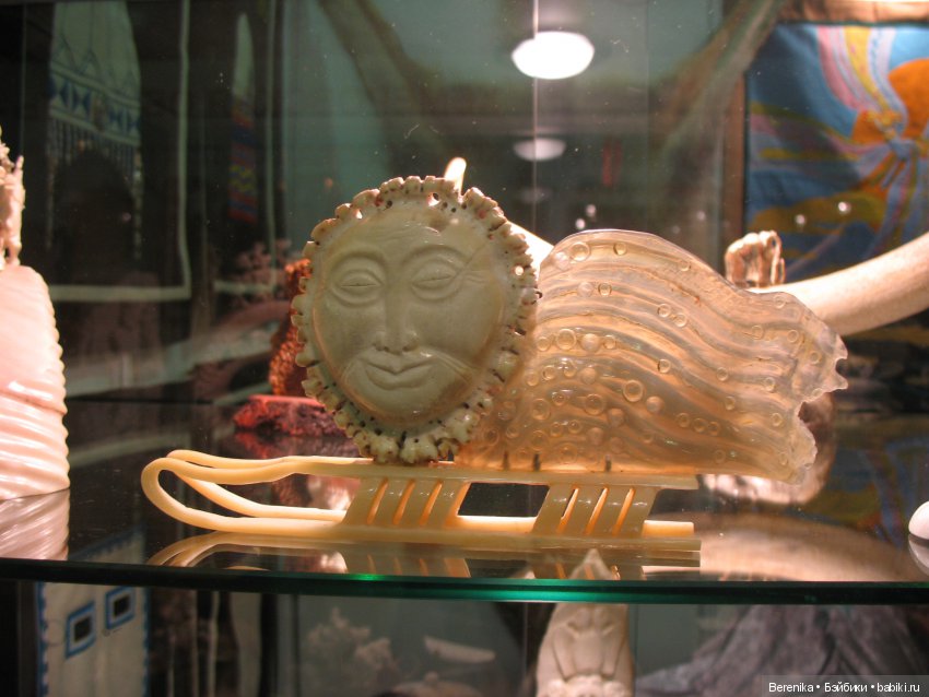 Ладья. Зимняя сказка. Народные промыслы и удивительные мастера! Самая масштабная выставка-ярмарка года | Бэйбики Ладья. Зимняя сказка. Народные промыслы и удивительные мастера! Самая масштабная выставка-ярмарка года