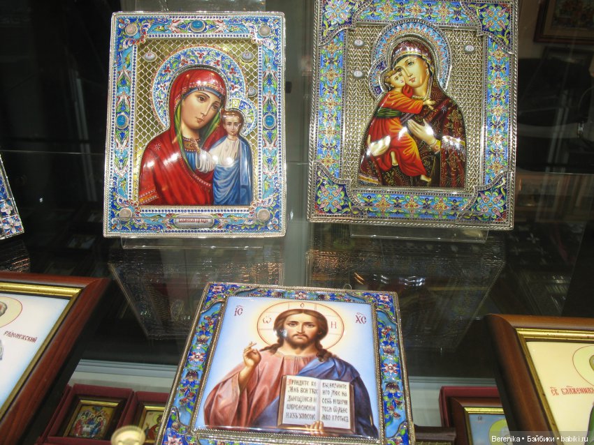 Ладья. Зимняя сказка. Народные промыслы и удивительные мастера! Самая масштабная выставка-ярмарка года | Бэйбики Ладья. Зимняя сказка. Народные промыслы и удивительные мастера! Самая масштабная выставка-ярмарка года