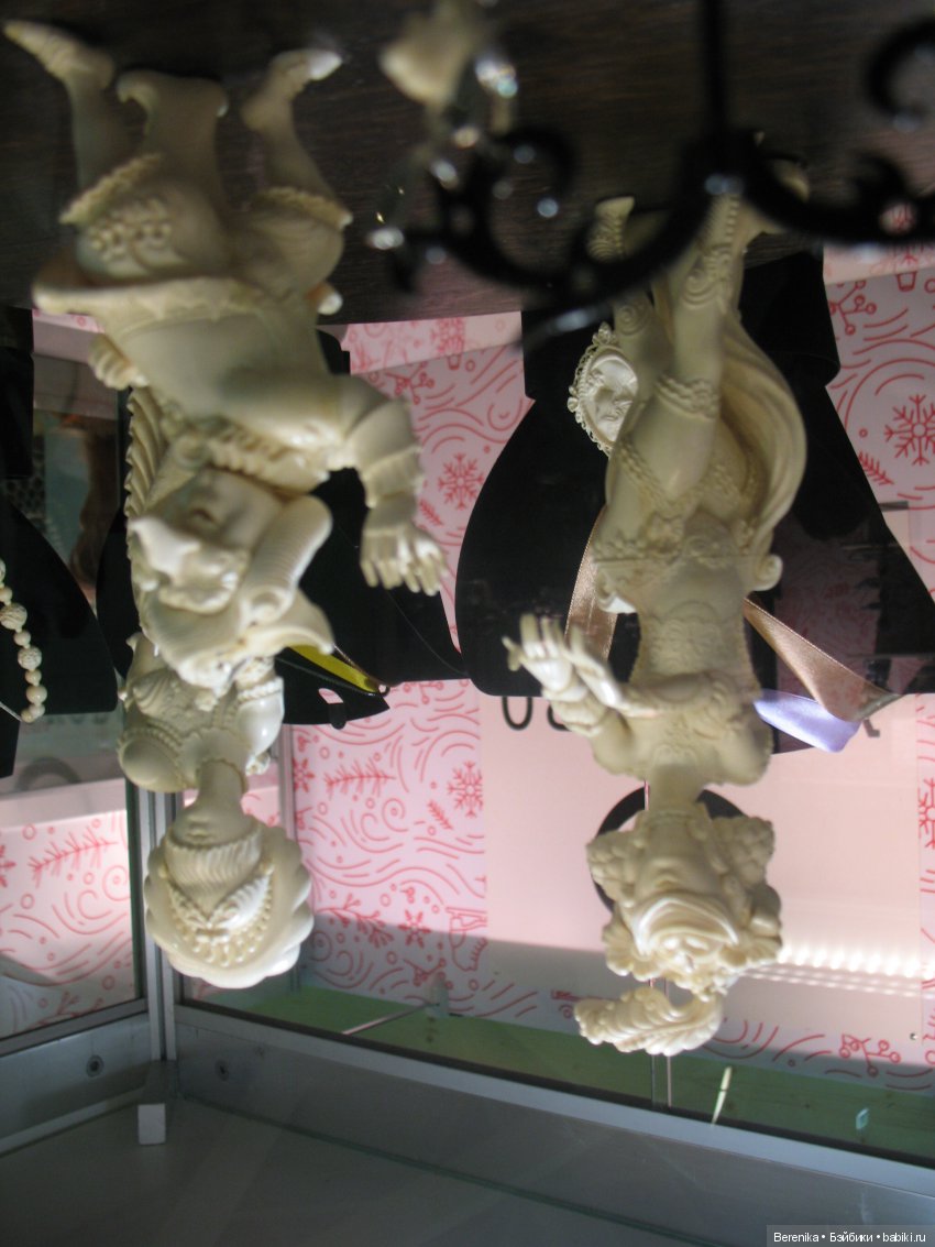 Ладья. Зимняя сказка. Народные промыслы и удивительные мастера! Самая масштабная выставка-ярмарка года | Бэйбики Ладья. Зимняя сказка. Народные промыслы и удивительные мастера! Самая масштабная выставка-ярмарка года