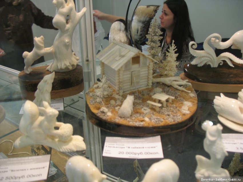 Ладья. Зимняя сказка. Народные промыслы и удивительные мастера! Самая масштабная выставка-ярмарка года | Бэйбики Ладья. Зимняя сказка. Народные промыслы и удивительные мастера! Самая масштабная выставка-ярмарка года