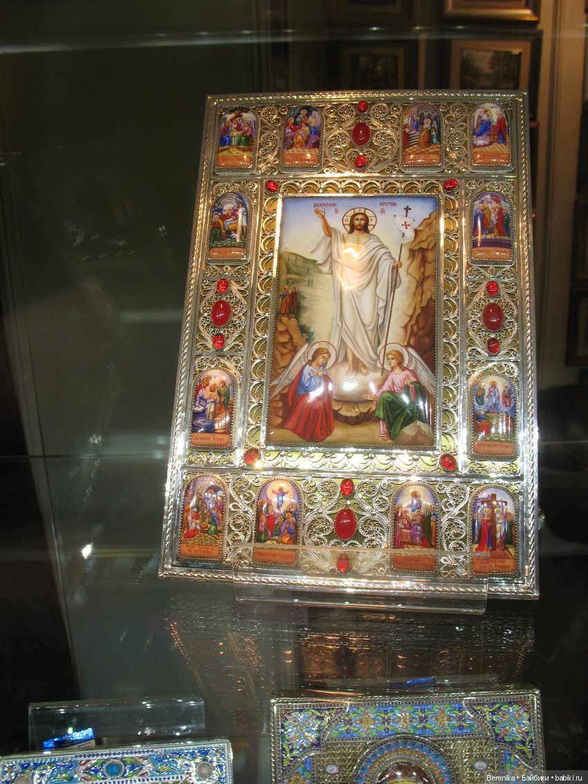 Ладья. Зимняя сказка. Народные промыслы и удивительные мастера! Самая масштабная выставка-ярмарка года | Бэйбики Ладья. Зимняя сказка. Народные промыслы и удивительные мастера! Самая масштабная выставка-ярмарка года