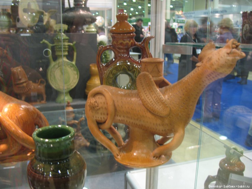 Ладья. Зимняя сказка. Народные промыслы и удивительные мастера! Самая масштабная выставка-ярмарка года | Бэйбики Ладья. Зимняя сказка. Народные промыслы и удивительные мастера! Самая масштабная выставка-ярмарка года (фото 6)