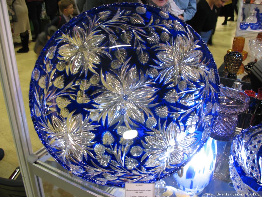 Ладья. Зимняя сказка. Народные промыслы и удивительные мастера! Самая масштабная выставка-ярмарка года | Бэйбики Ладья. Зимняя сказка. Народные промыслы и удивительные мастера! Самая масштабная выставка-ярмарка года