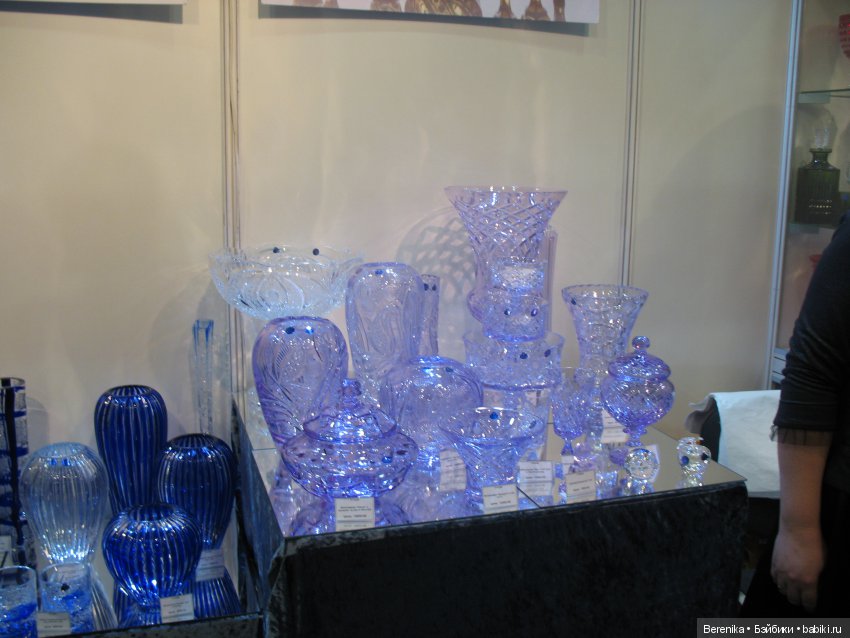 Ладья. Зимняя сказка. Народные промыслы и удивительные мастера! Самая масштабная выставка-ярмарка года | Бэйбики Ладья. Зимняя сказка. Народные промыслы и удивительные мастера! Самая масштабная выставка-ярмарка года