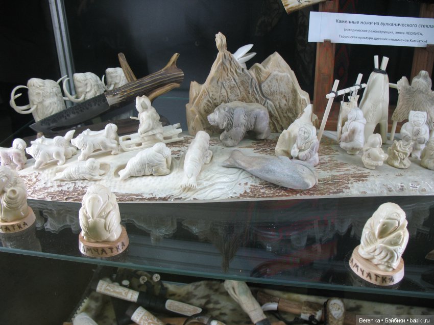 Ладья. Зимняя сказка. Народные промыслы и удивительные мастера! Самая масштабная выставка-ярмарка года | Бэйбики Ладья. Зимняя сказка. Народные промыслы и удивительные мастера! Самая масштабная выставка-ярмарка года