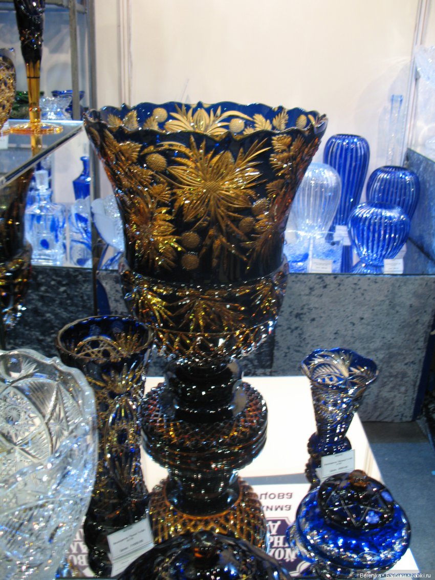 Ладья. Зимняя сказка. Народные промыслы и удивительные мастера! Самая масштабная выставка-ярмарка года | Бэйбики Ладья. Зимняя сказка. Народные промыслы и удивительные мастера! Самая масштабная выставка-ярмарка года