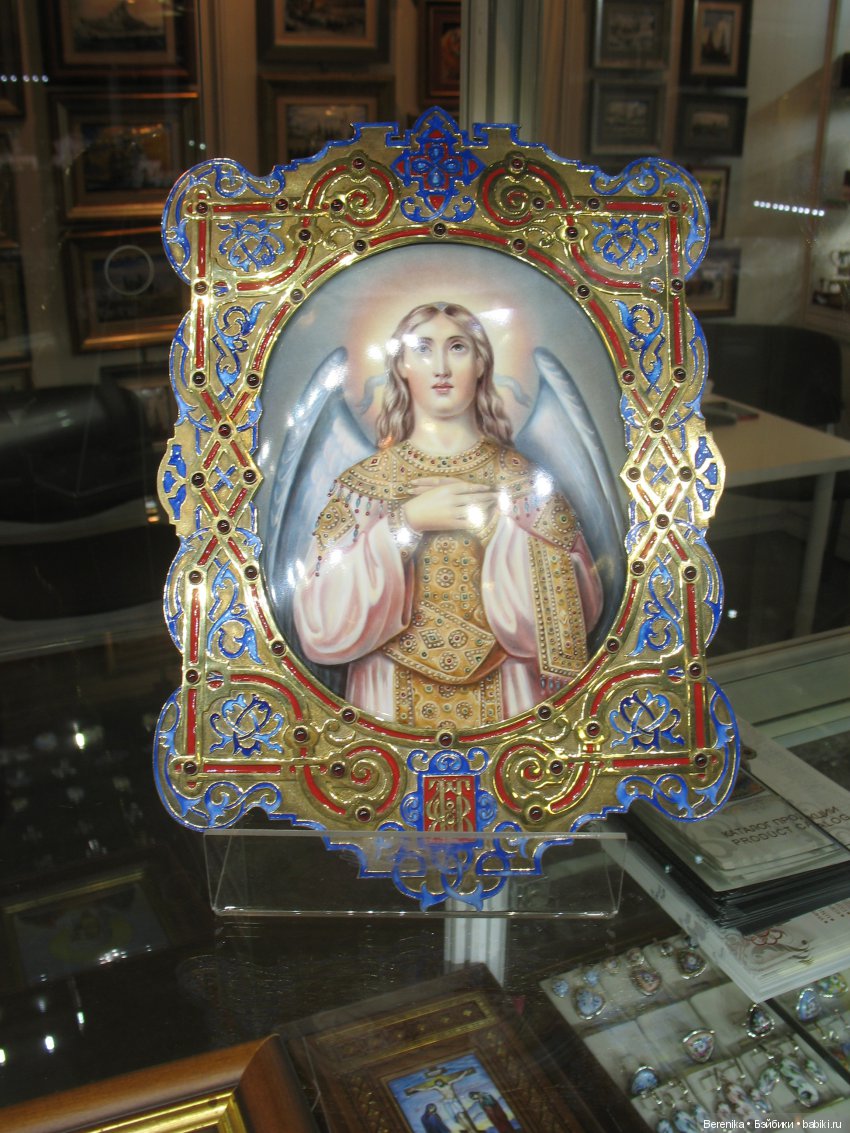 Ладья. Зимняя сказка. Народные промыслы и удивительные мастера! Самая масштабная выставка-ярмарка года | Бэйбики Ладья. Зимняя сказка. Народные промыслы и удивительные мастера! Самая масштабная выставка-ярмарка года