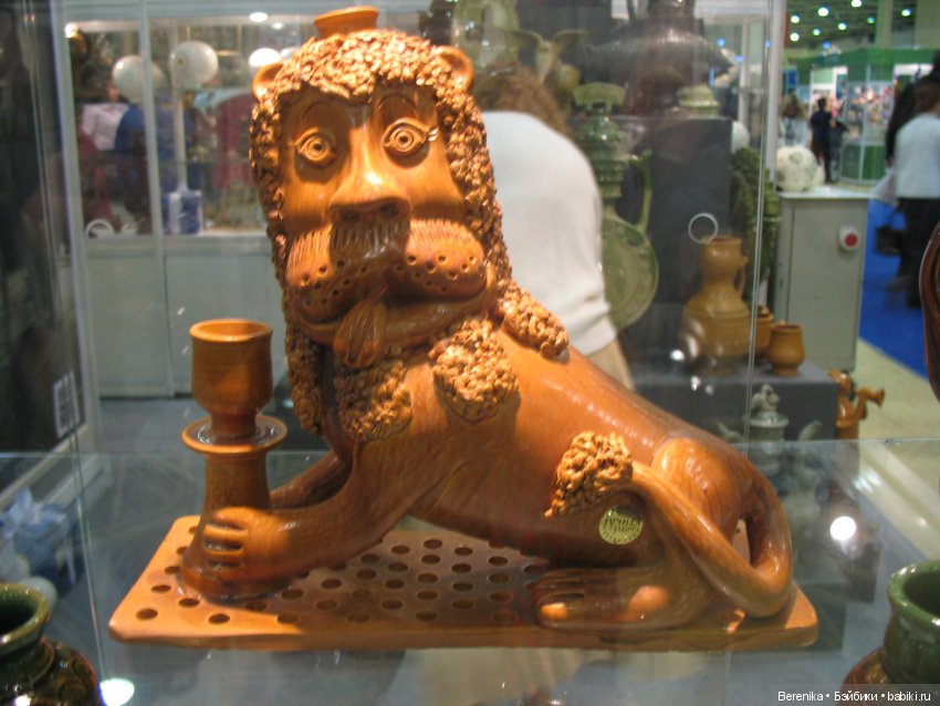 Ладья. Зимняя сказка. Народные промыслы и удивительные мастера! Самая масштабная выставка-ярмарка года | Бэйбики Ладья. Зимняя сказка. Народные промыслы и удивительные мастера! Самая масштабная выставка-ярмарка года (фото 7)