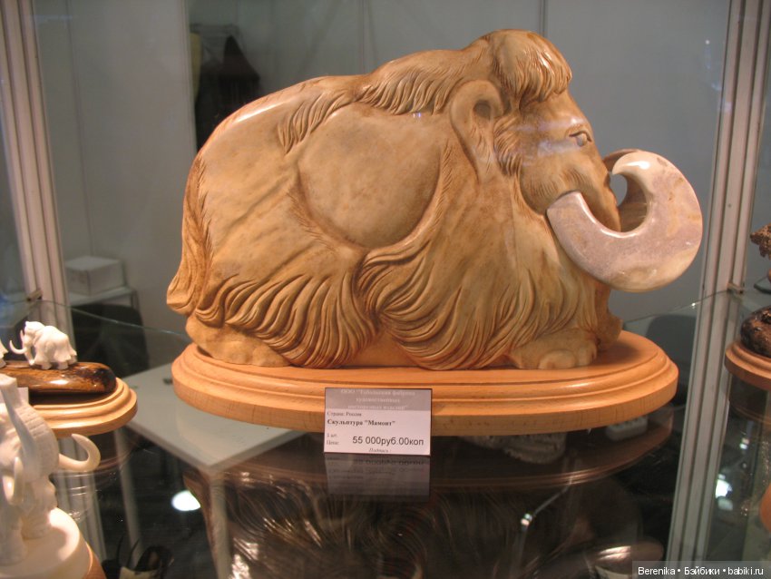 Ладья. Зимняя сказка. Народные промыслы и удивительные мастера! Самая масштабная выставка-ярмарка года | Бэйбики Ладья. Зимняя сказка. Народные промыслы и удивительные мастера! Самая масштабная выставка-ярмарка года