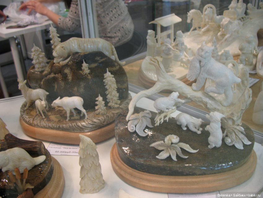 Ладья. Зимняя сказка. Народные промыслы и удивительные мастера! Самая масштабная выставка-ярмарка года | Бэйбики Ладья. Зимняя сказка. Народные промыслы и удивительные мастера! Самая масштабная выставка-ярмарка года