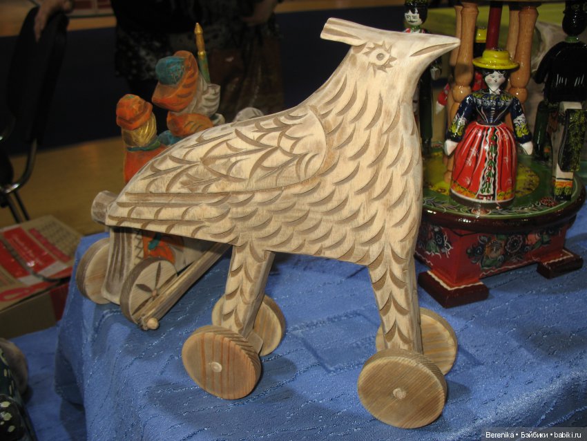 Ладья. Зимняя сказка. Народные промыслы и удивительные мастера! Самая масштабная выставка-ярмарка года | Бэйбики Ладья. Зимняя сказка. Народные промыслы и удивительные мастера! Самая масштабная выставка-ярмарка года (фото 2)