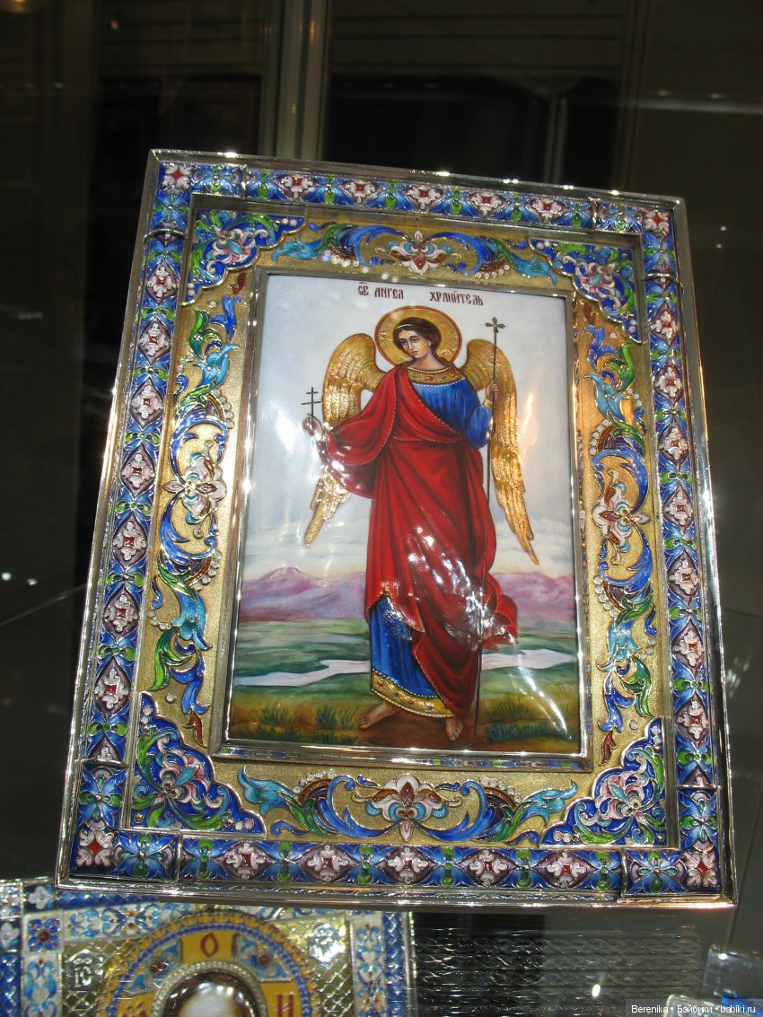 Ладья. Зимняя сказка. Народные промыслы и удивительные мастера! Самая масштабная выставка-ярмарка года | Бэйбики Ладья. Зимняя сказка. Народные промыслы и удивительные мастера! Самая масштабная выставка-ярмарка года