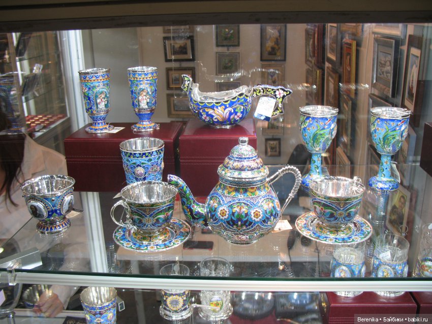 Ладья. Зимняя сказка. Народные промыслы и удивительные мастера! Самая масштабная выставка-ярмарка года | Бэйбики Ладья. Зимняя сказка. Народные промыслы и удивительные мастера! Самая масштабная выставка-ярмарка года