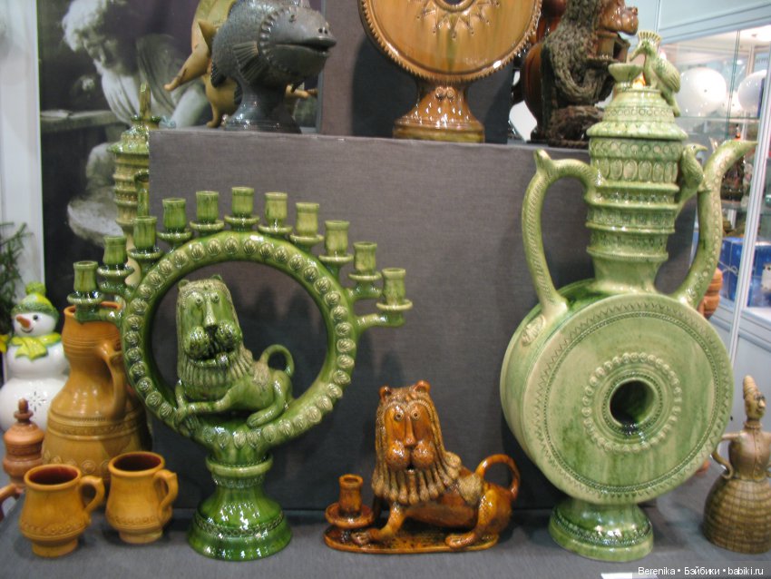 Ладья. Зимняя сказка. Народные промыслы и удивительные мастера! Самая масштабная выставка-ярмарка года | Бэйбики Ладья. Зимняя сказка. Народные промыслы и удивительные мастера! Самая масштабная выставка-ярмарка года (фото 8)