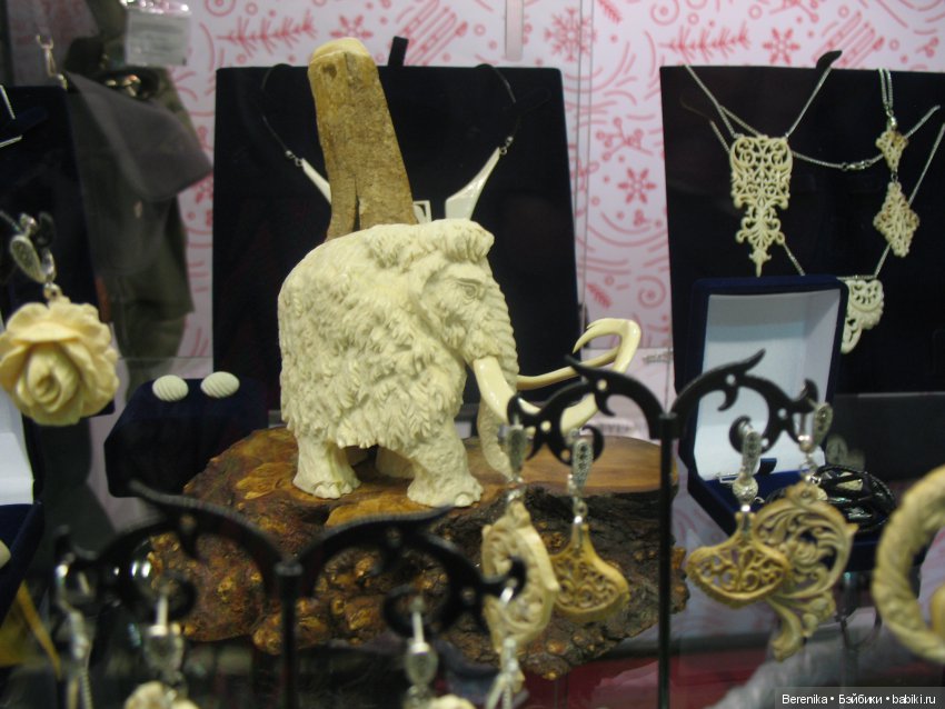 Ладья. Зимняя сказка. Народные промыслы и удивительные мастера! Самая масштабная выставка-ярмарка года | Бэйбики Ладья. Зимняя сказка. Народные промыслы и удивительные мастера! Самая масштабная выставка-ярмарка года