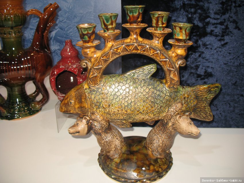 Ладья. Зимняя сказка. Народные промыслы и удивительные мастера! Самая масштабная выставка-ярмарка года | Бэйбики Ладья. Зимняя сказка. Народные промыслы и удивительные мастера! Самая масштабная выставка-ярмарка года (фото 5)