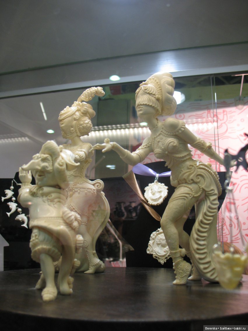 Ладья. Зимняя сказка. Народные промыслы и удивительные мастера! Самая масштабная выставка-ярмарка года | Бэйбики Ладья. Зимняя сказка. Народные промыслы и удивительные мастера! Самая масштабная выставка-ярмарка года